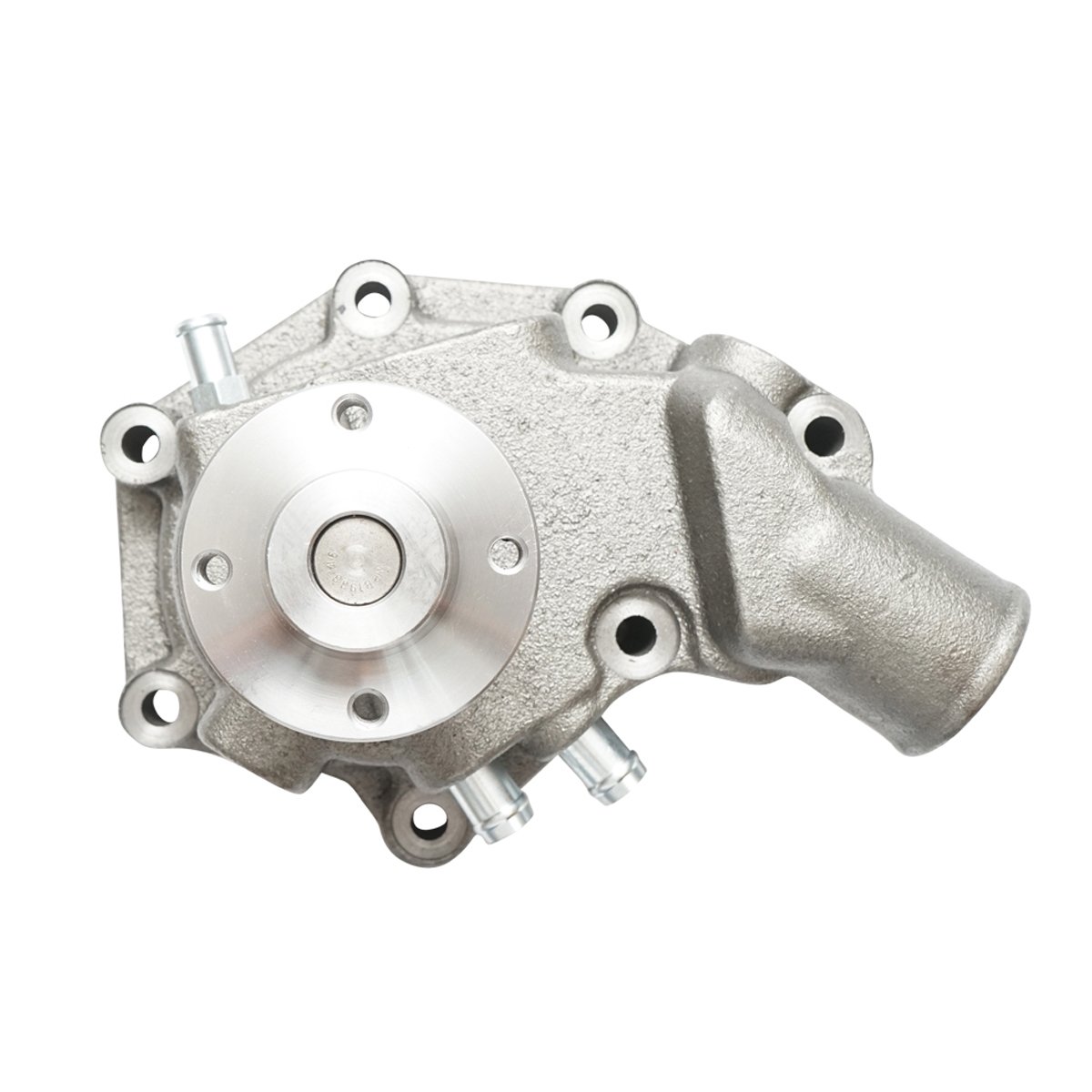 Pompa apa pentru John Deere OEM RE19944, AR55094, AR61344, AR62548, AR67452, AR76750, AR85249, R48997, AT21206, AT27018, AT29619, DDX4895, DDX5000, 130-308
